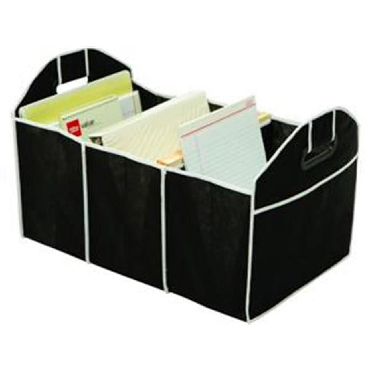 Ruff & Ready Trunk Organizer Case Pack 40