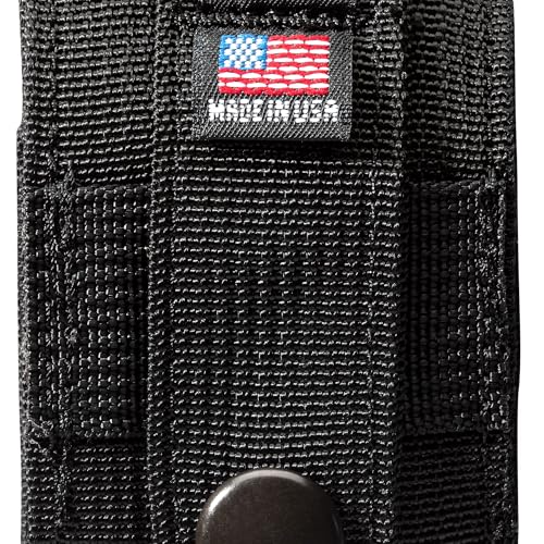 Zippo Coyote Tactical Lighter Pouch