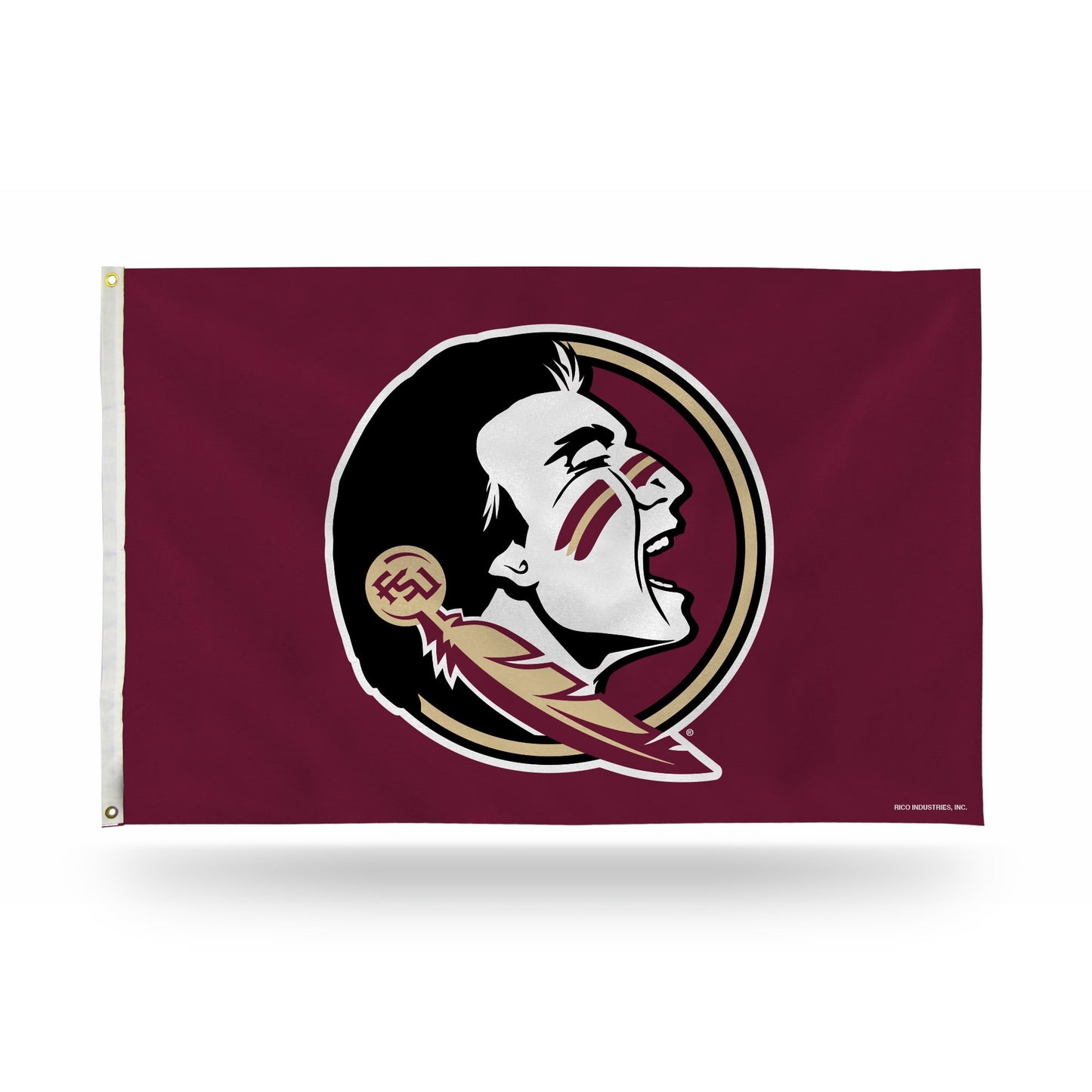 Florida State Seminoles FGB Banner Flag (3x5)