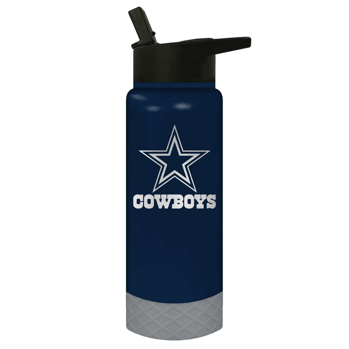 JR WATER BOTTLE