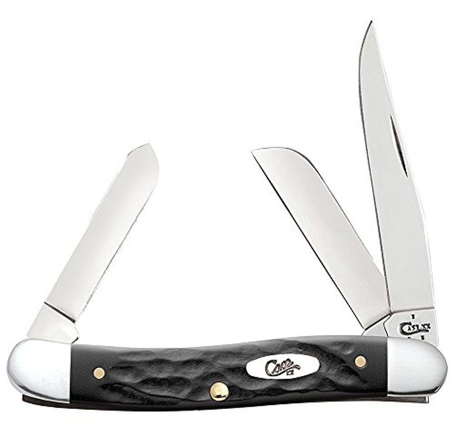 W.R. Case & Sons Cutlery Pocket Knife