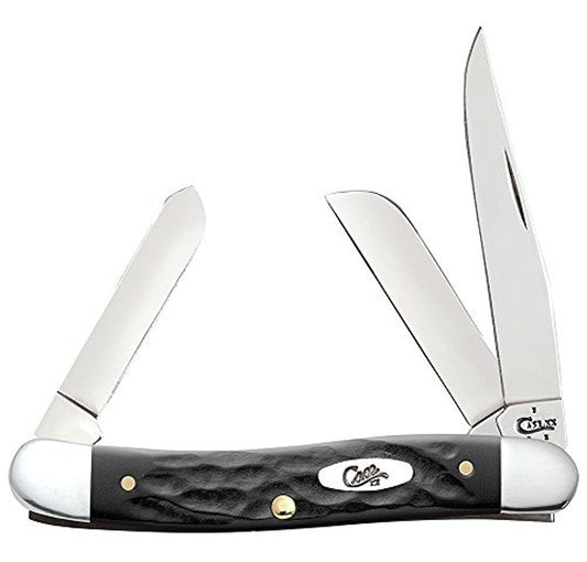 W.R. Case & Sons Cutlery Pocket Knife