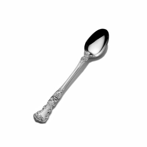 Gorham Buttercup Infant Feeding Spoon