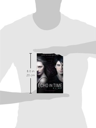 Echo in Time (Erasing Time)