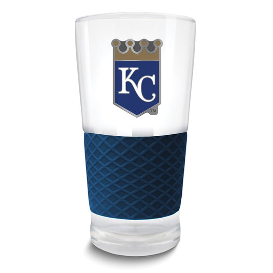 Grip Score Gls Kansas City Royals