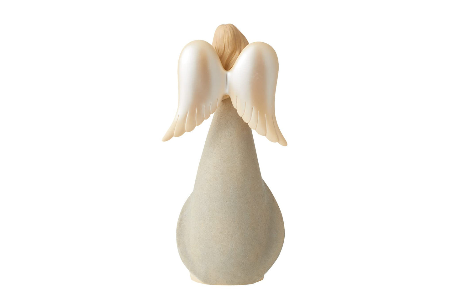 Foundations Angel in Your Life Figurine