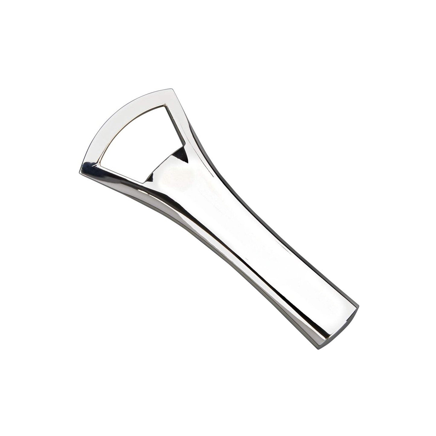 CGI Bottle Opener, 5"