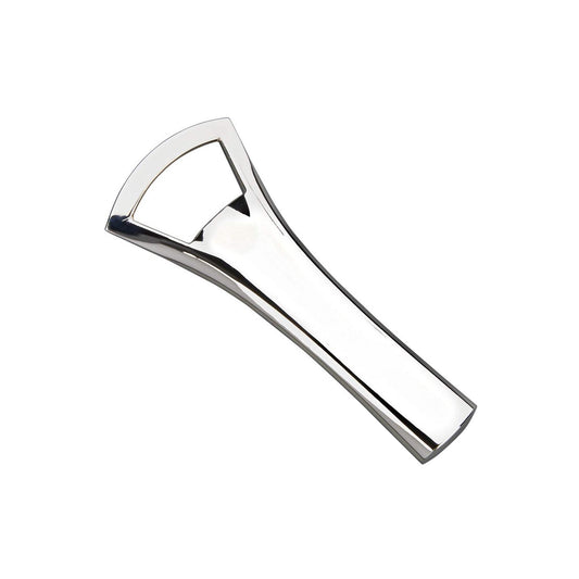 CGI Bottle Opener, 5"