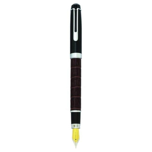 Charles-Hubert- Paris Fountain Pen #D2020-FA