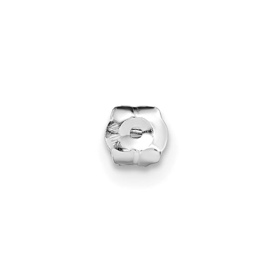 10kw Ultra Light Friction Earring Nut