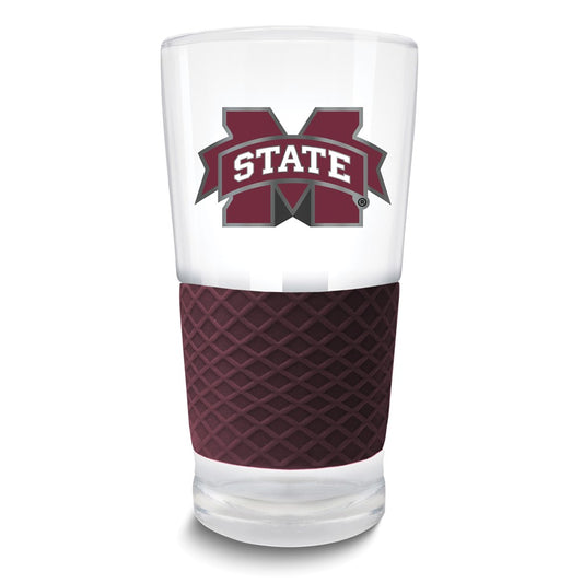 Grip Score Gls Mississippi State