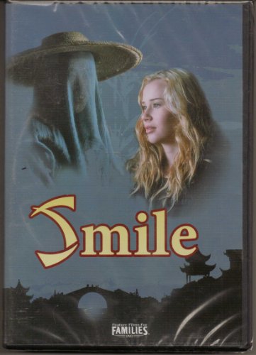 Smile (Feature Films For Families)
