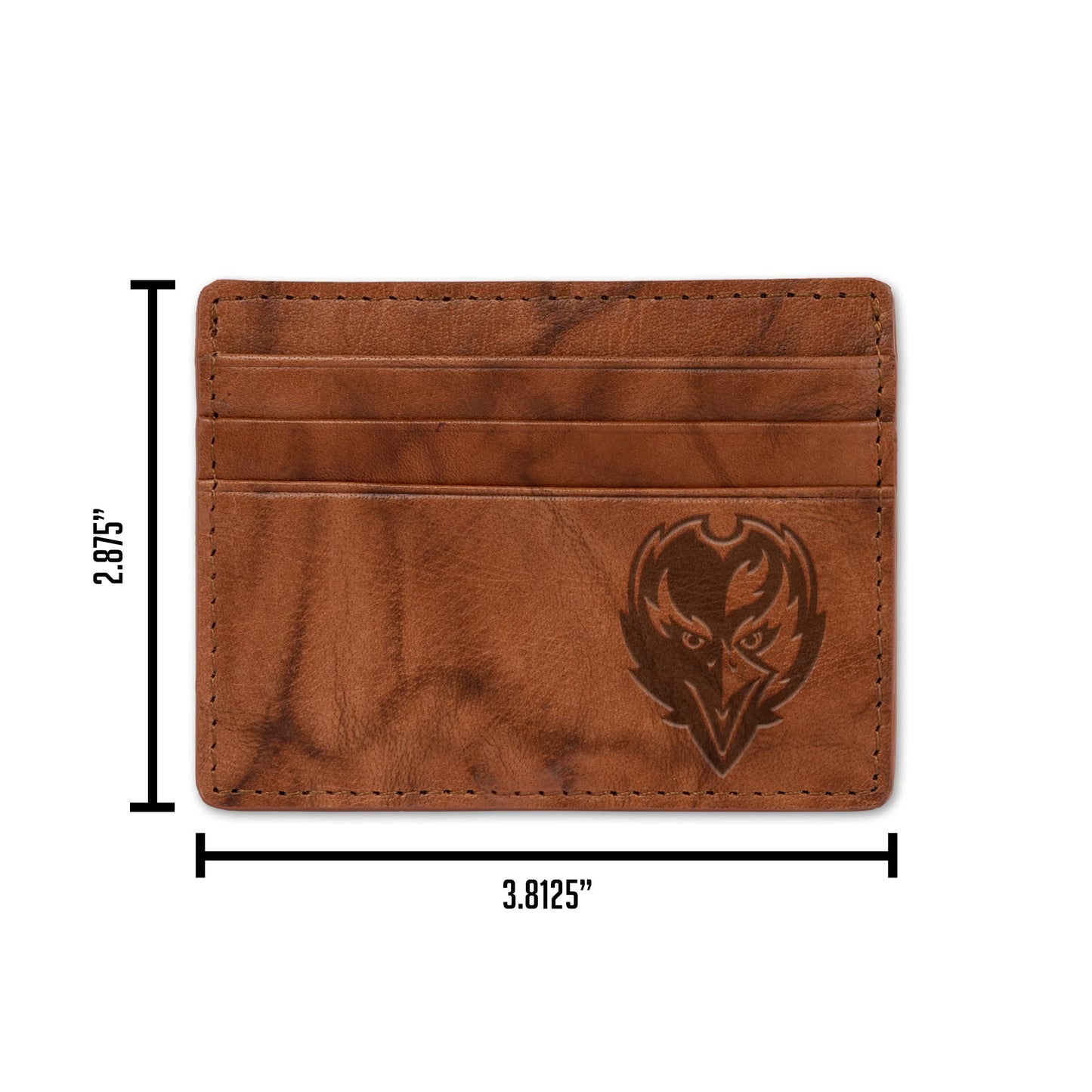 Florida State Seminoles FGB Banner Flag (3x5)