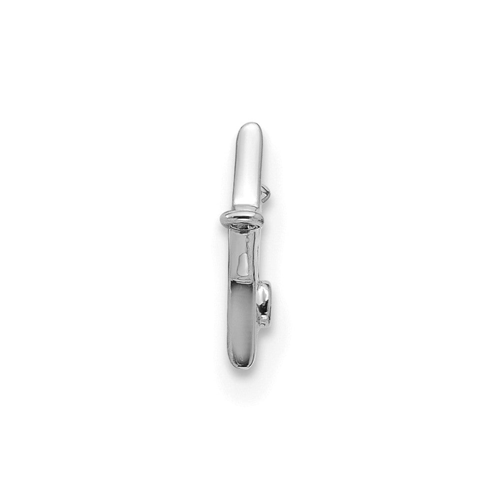 Stella & Dot 10kw Diamond Star Charm Element