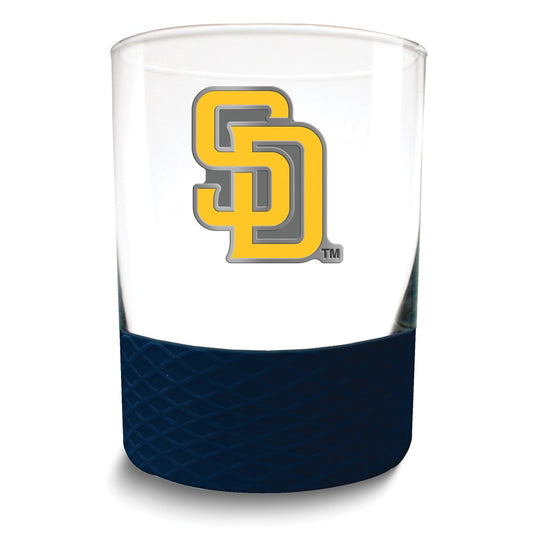 Grip Rck Gls San Diego Padres
