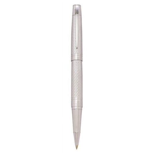 Charles-Hubert- Paris Roller Ball Pen #D2022-RJ
