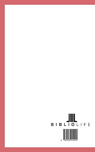 Oeuvres Complètes de Mathurin Regnier (French Edition)
