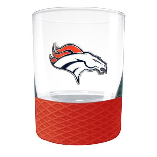 Grip Rckgls Denver Broncos