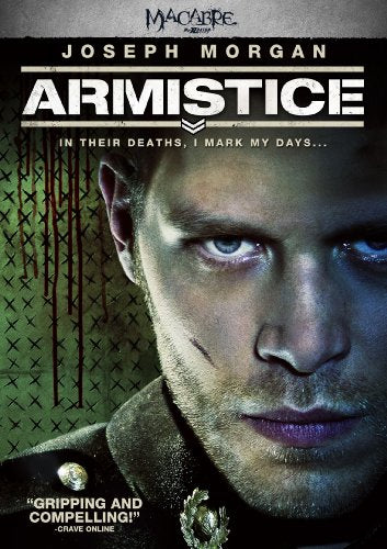 Armistice