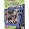 Beverly Hillbillies [DVD]