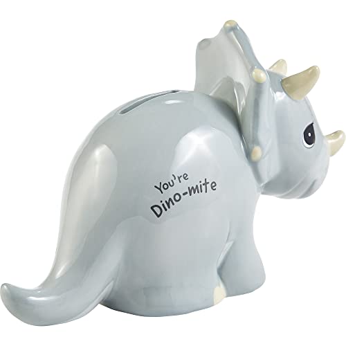 You're Dino-mite Bank