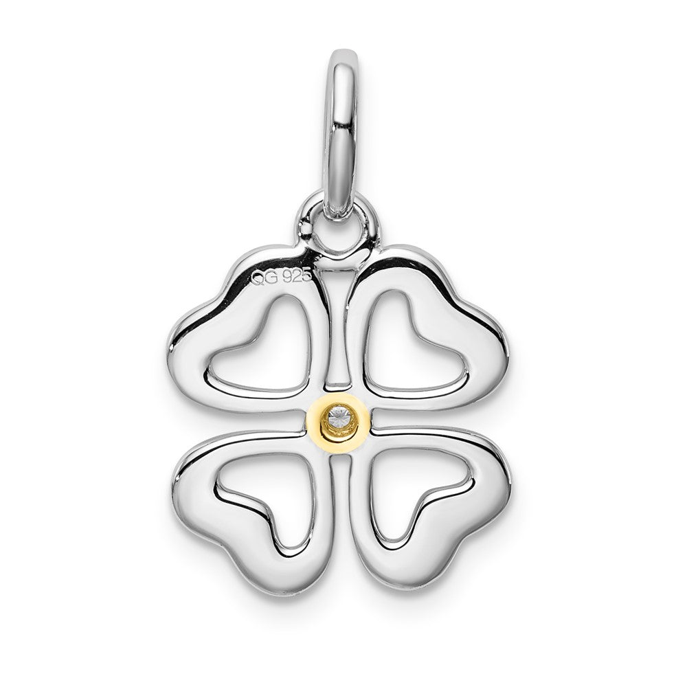No chain-SS & RG-plate Middle Dia Pend- 1 - .01 RD DIA - Dia: RDG-I3