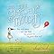 In the Garden of Thoughts: Be Your Best Self (Inspirational Gift Book for Finding Your Inner Strength) Dodinsky