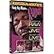 Rude (1983) [DVD]