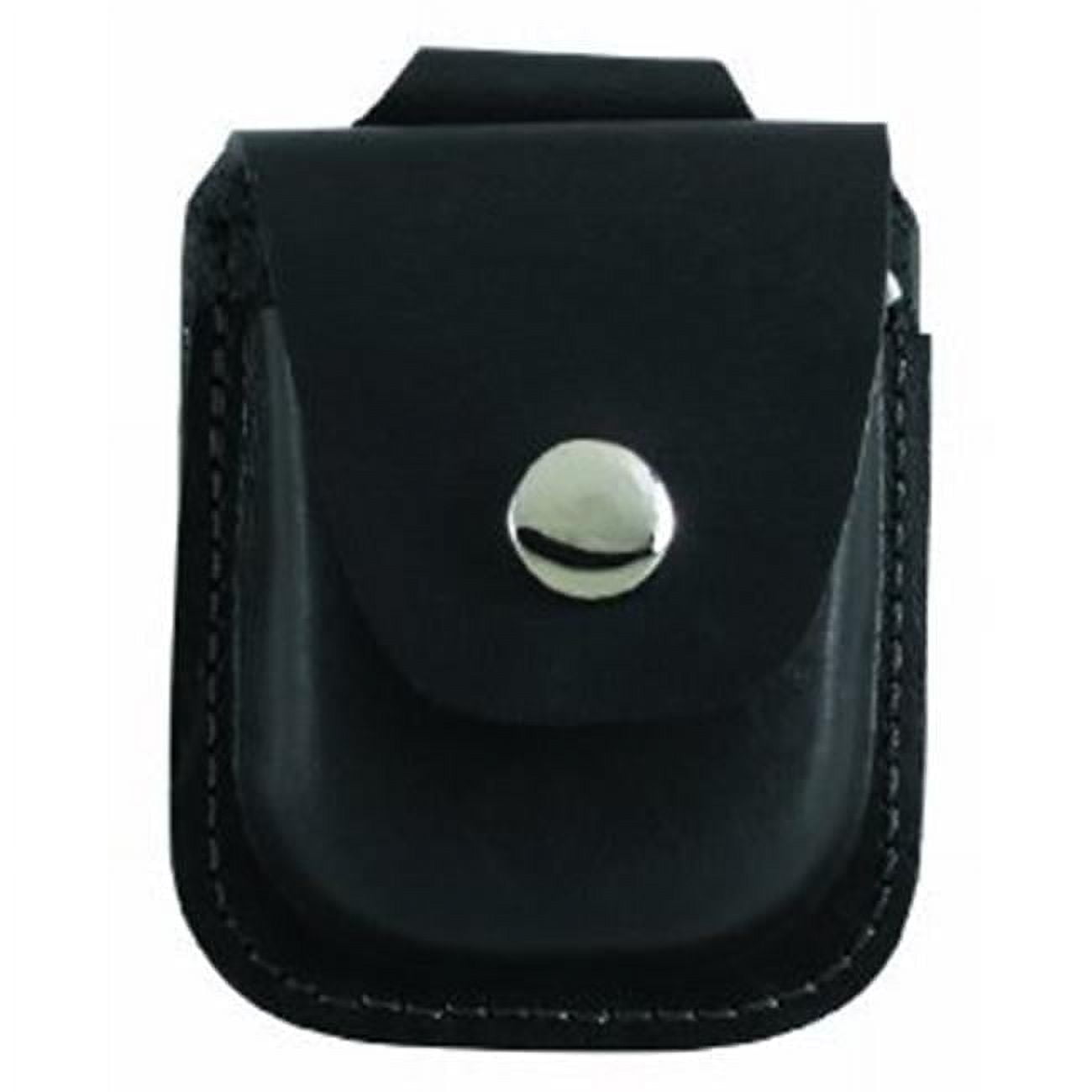 Charles-Hubert- Paris Pocket Watch Pouch #3572-3