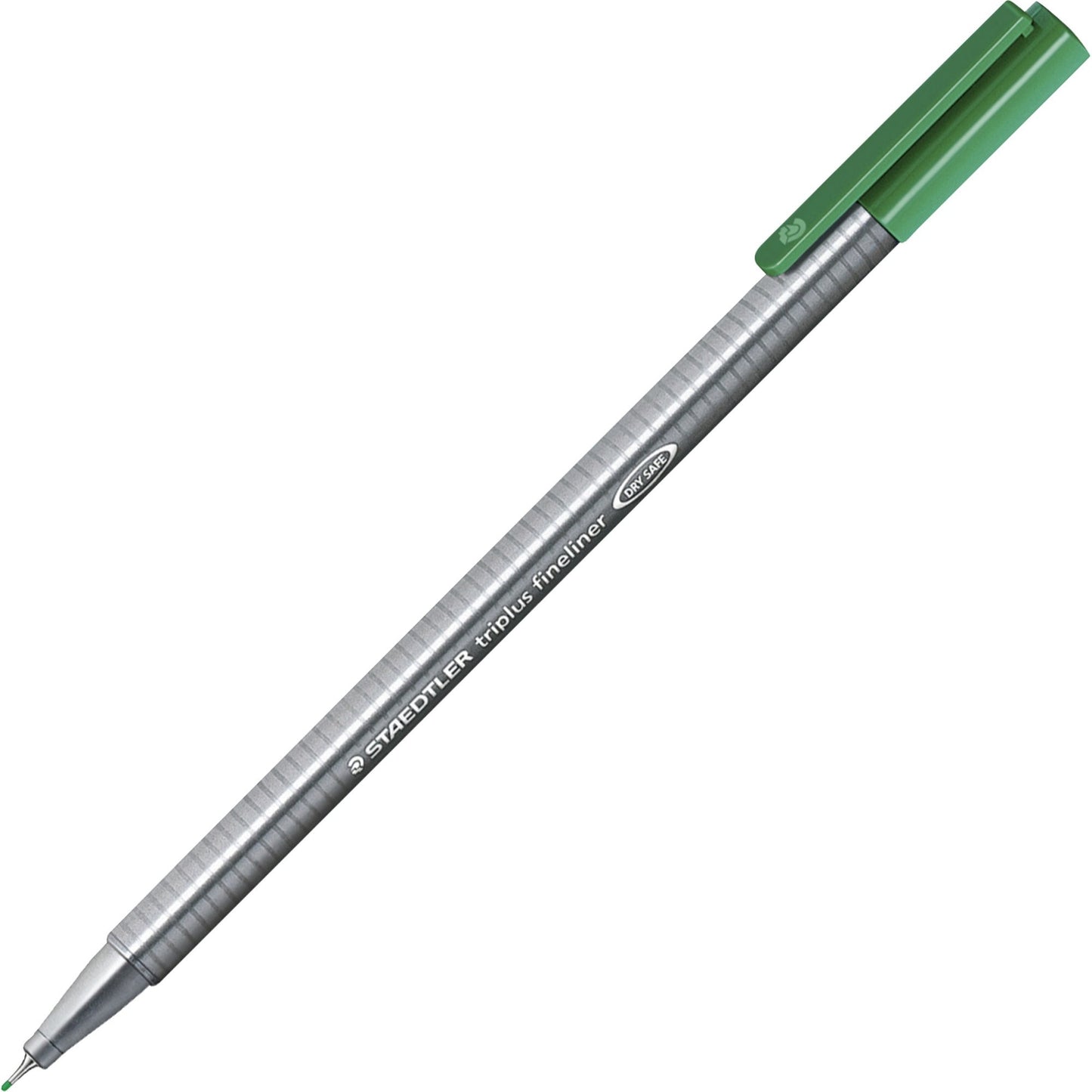Staedtler Triplus Fineliner Porous Point Pen