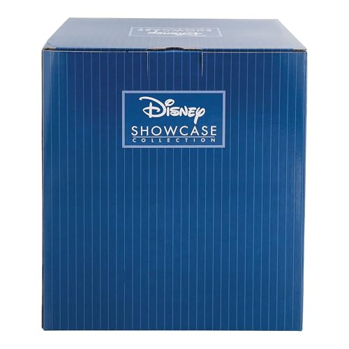 Disney Showcase Rococo Snow White Resin Figurine 8.3in H