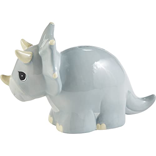 You're Dino-mite Bank