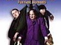 The 3 Stooges: Funniest Moments & Festival [DVD]