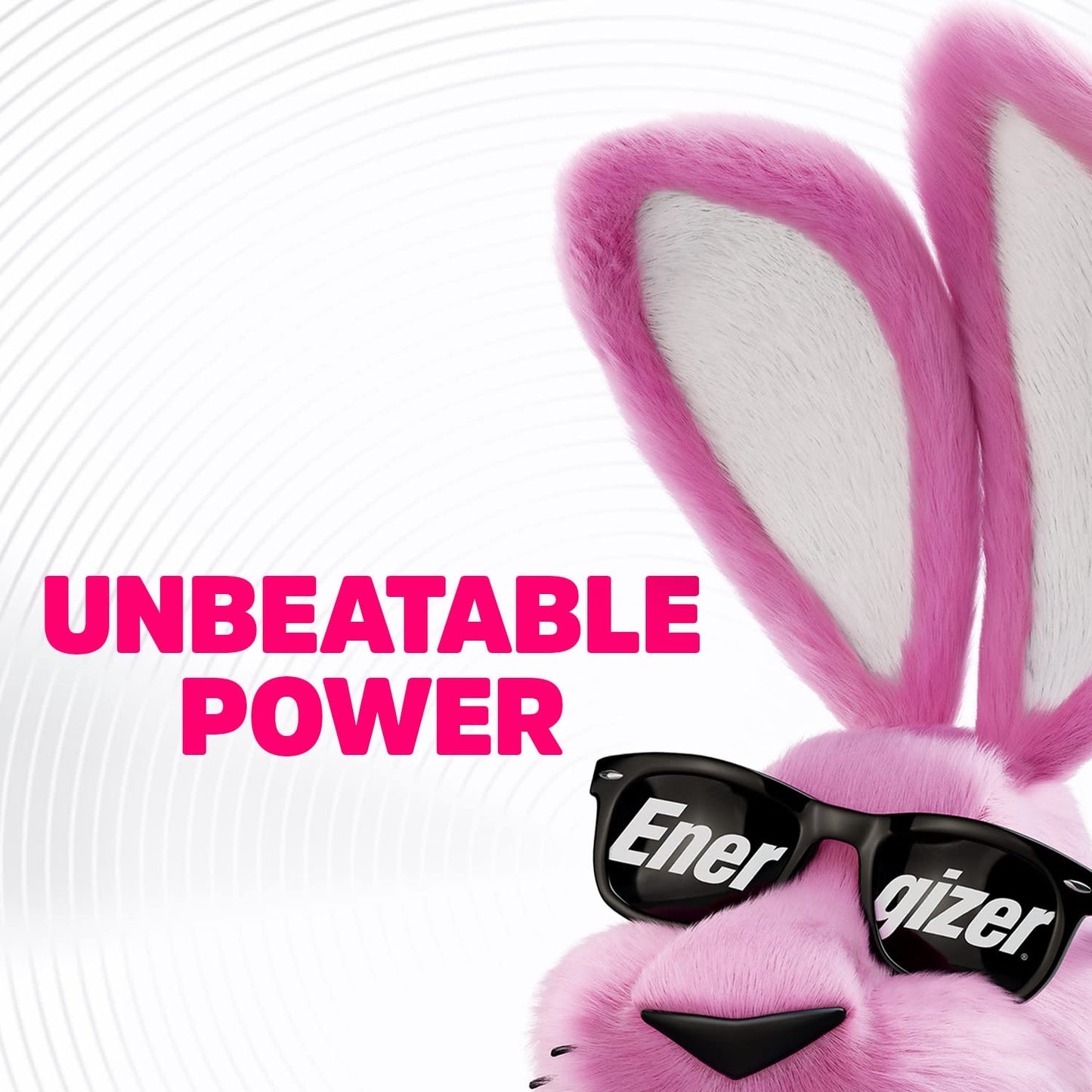 Energizer A23 Batteries (2 Pack), Miniature Alkaline Small Batteries