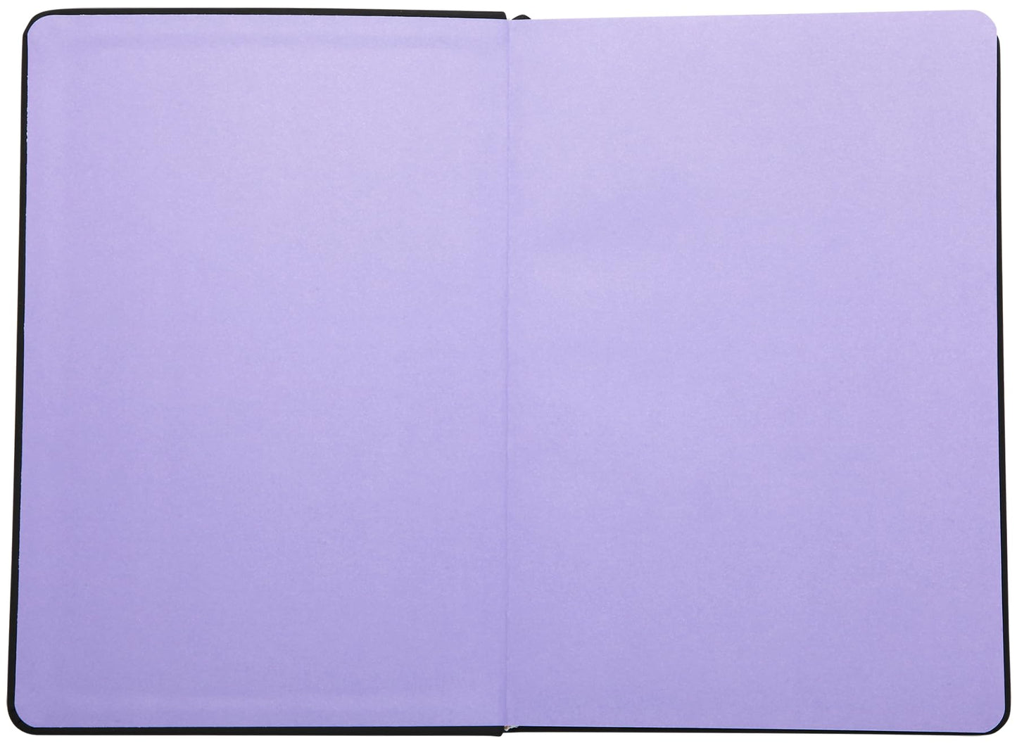 Eccolo Reminders Journal