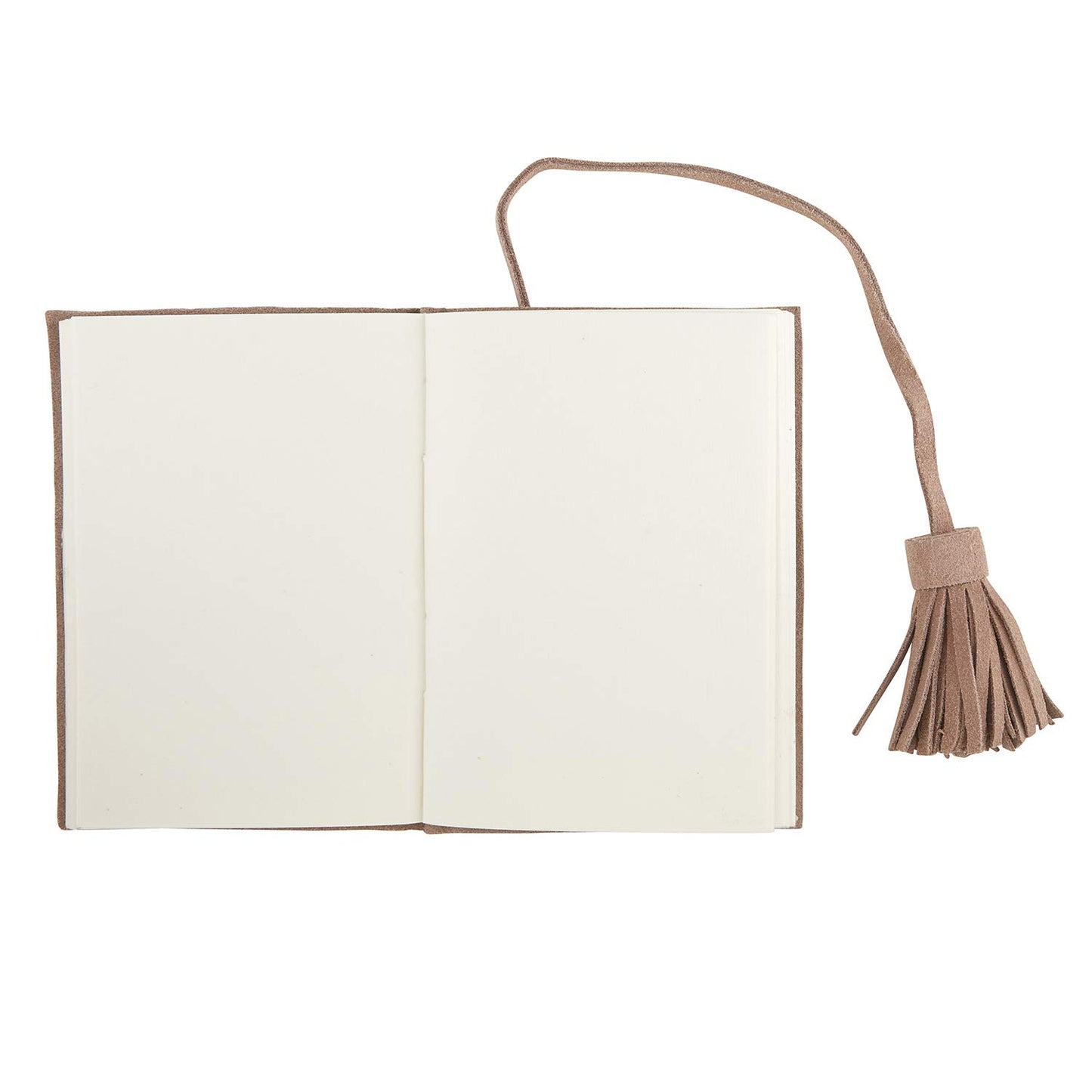 Vow Book-Hers (Hardcover)