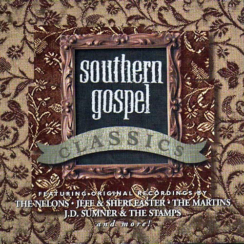 Southern Gospel Classics