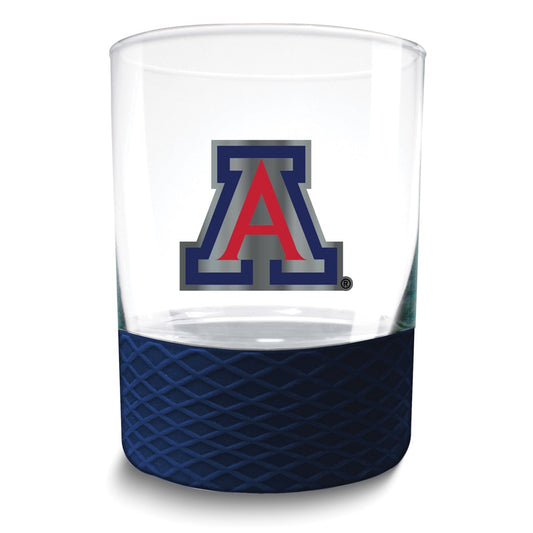 Grip Rckgls Arizona Wildcats