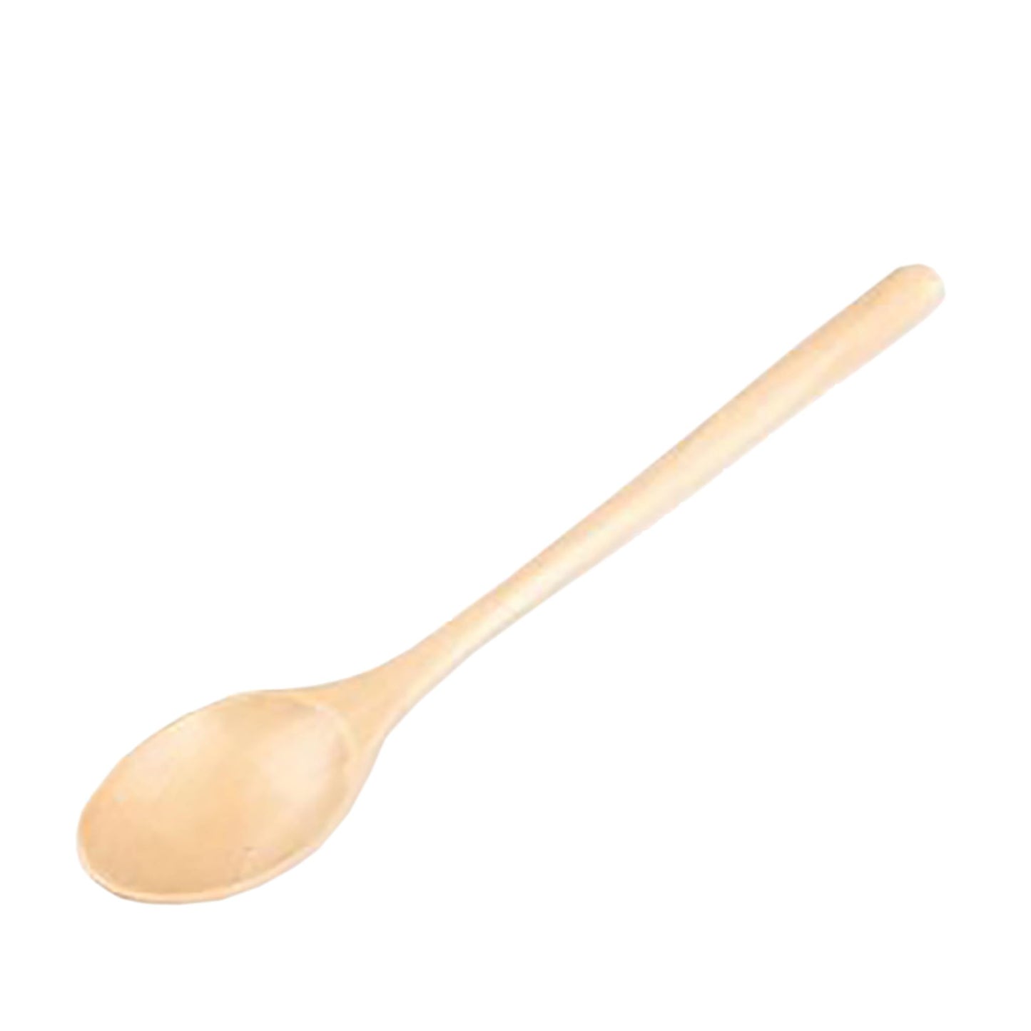 Our Name Is Mud Life is Short Splatter Spoon Rest Set