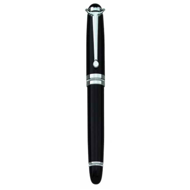 Charles-Hubert- Paris Roller Ball Pen #D2013-RB
