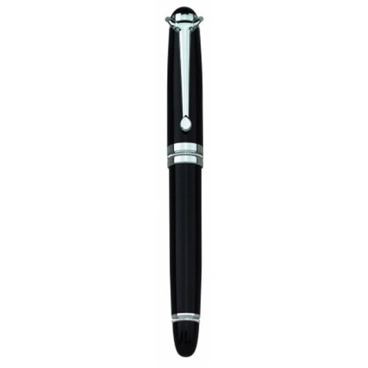 Charles-Hubert- Paris Roller Ball Pen #D2013-RB