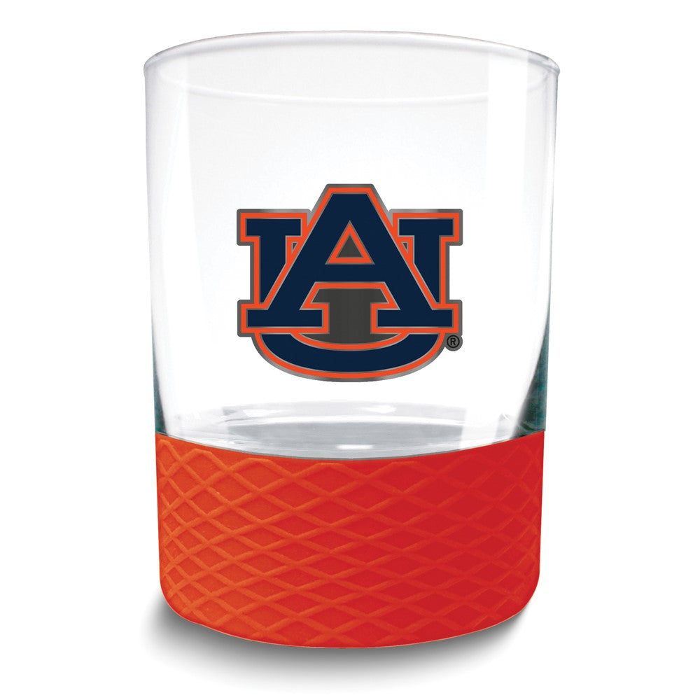 Grip Rckgls Auburn Tigers