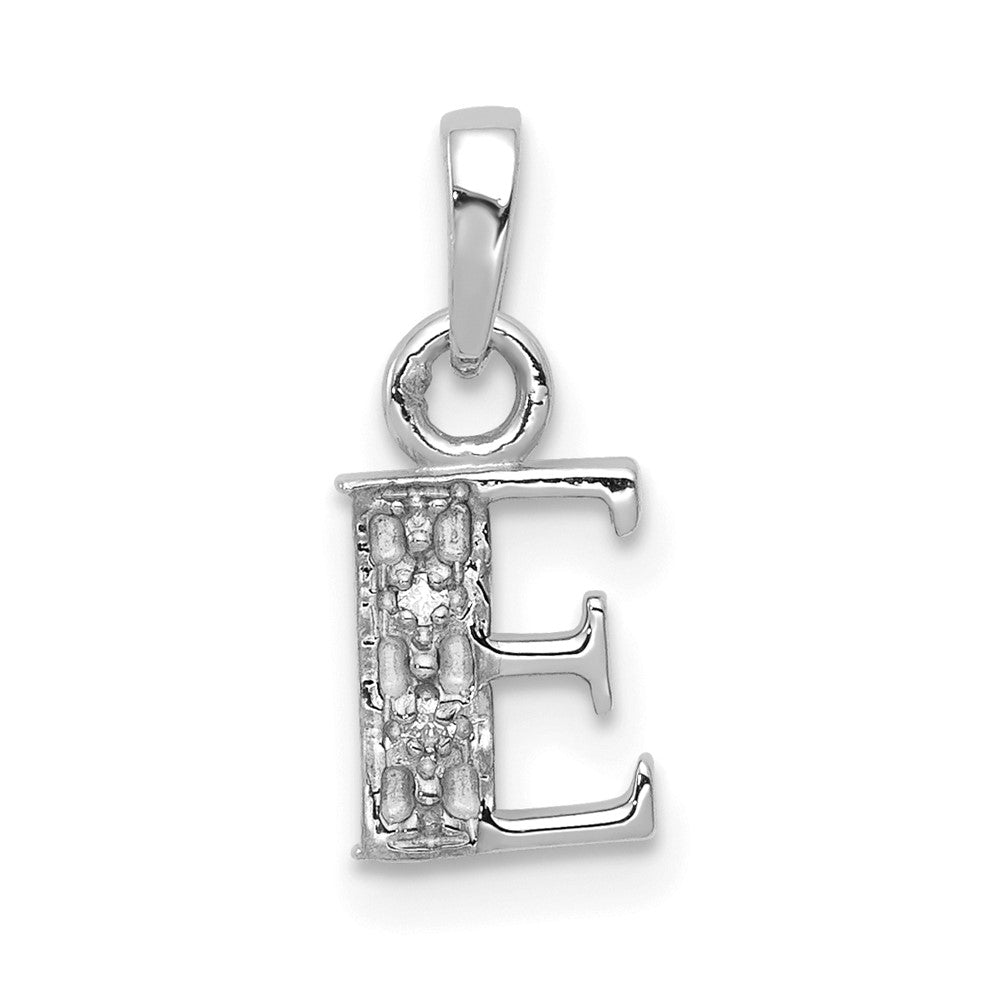 10KW Initial E Charm