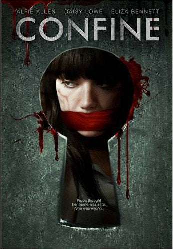Confine