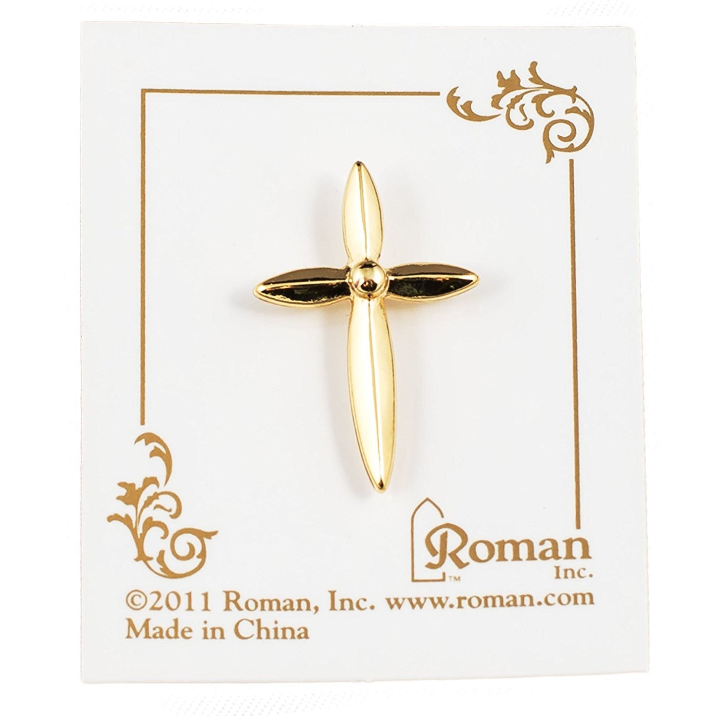 5 Piece Girl Communion Set Rosary Box Book Pin Scapular