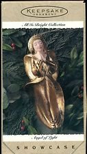 Angel of Light - Hallmark Keepsake