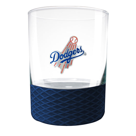 Grip Rck Gls Los Angeles Dodgers, Blue
