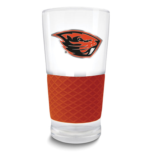 Grip Score Gls Oregon State