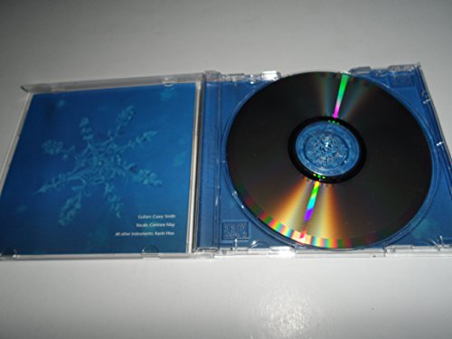 Relaxing Christmas: A Collection of Soothing Holiday Classics [Audio CD]