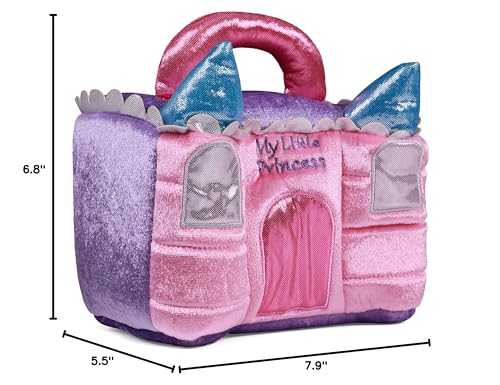 Playset - Princess Castle (Other)